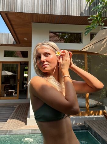 🔥 Elena zbt leaked private photo uncensored full