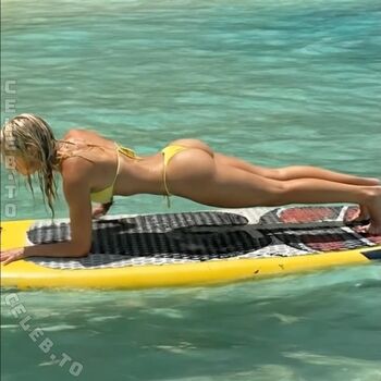 🔥 Elena zoe page leaked private photo uncensored full
