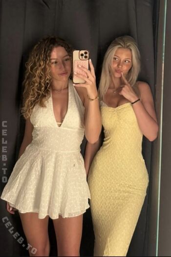 🔥 Elena zoe leaked private photo uncensored full