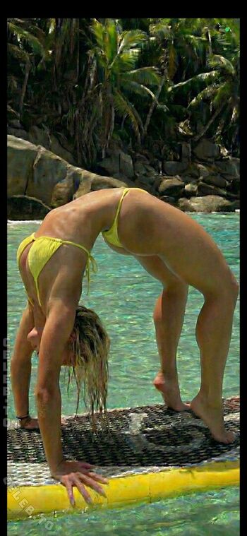 🔥 Elena zoe leaked private photo uncensored full