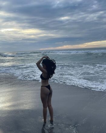 🔥 Elenyta paloma page leaked private photo uncensored full