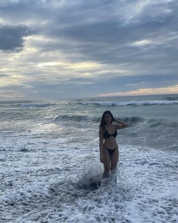 🔥 Elenyta paloma page leaked private photo uncensored full