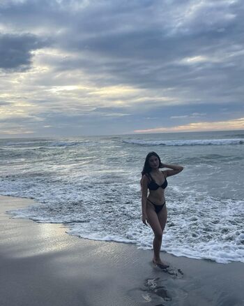 🔥 Elenyta paloma page leaked private photo uncensored full