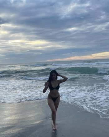 🔥 Elenyta paloma page leaked private photo uncensored full