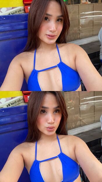 🔥 Elenyta paloma page leaked private photo uncensored full