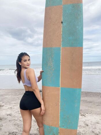 🔥 Elenyta paloma page leaked private photo uncensored full