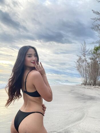 🔥 Elenyta paloma page leaked private photo uncensored full