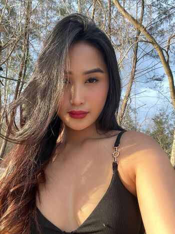 🔥 Elenyta paloma page leaked private photo uncensored full