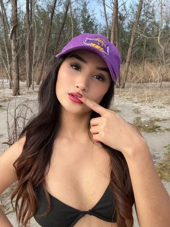 🔥 Elenyta paloma page leaked private photo uncensored full
