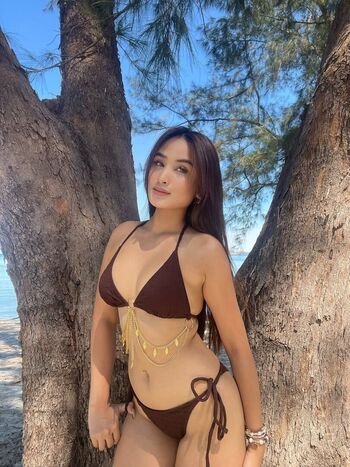 🔥 Elenyta paloma page leaked private photo uncensored full