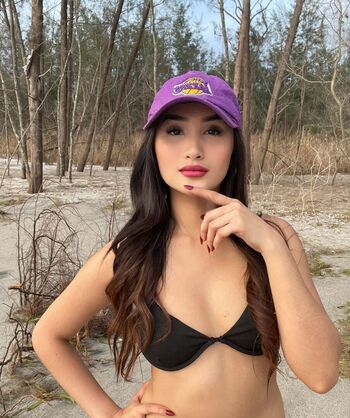 🔥 Elenyta paloma page leaked private photo uncensored full