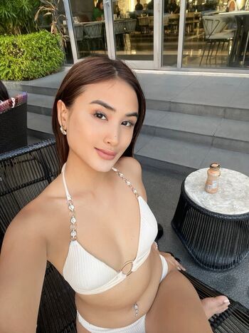 🔥 Elenyta paloma page leaked private photo uncensored full