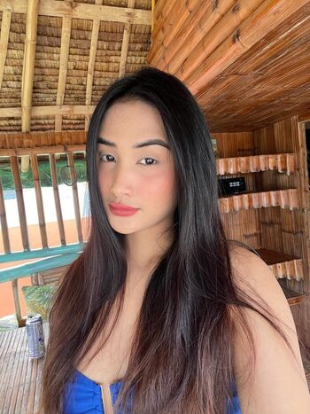 🔥 Elenyta paloma page leaked private photo uncensored full