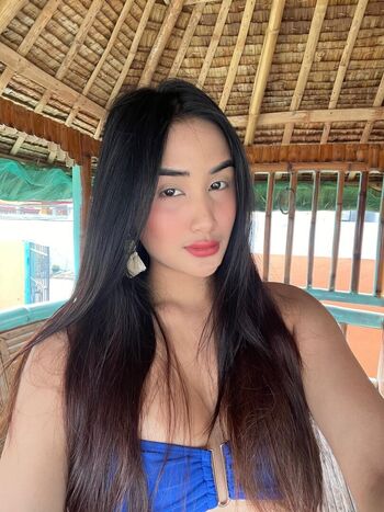 🔥 Elenyta paloma page leaked private photo uncensored full