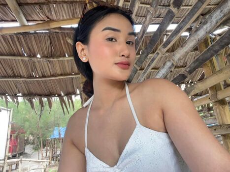 🔥 Elenyta paloma page leaked private photo uncensored full