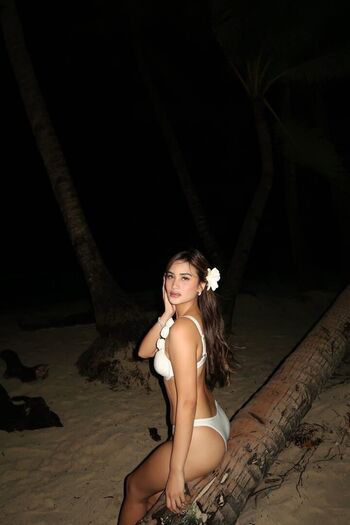 🔥 Elenyta paloma page leaked private photo uncensored full