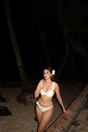 🔥 Elenyta paloma page leaked private photo uncensored full