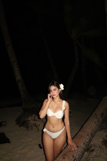 🔥 Elenyta paloma page leaked private photo uncensored full