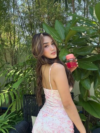 🔥 Elenyta paloma page leaked private photo uncensored full