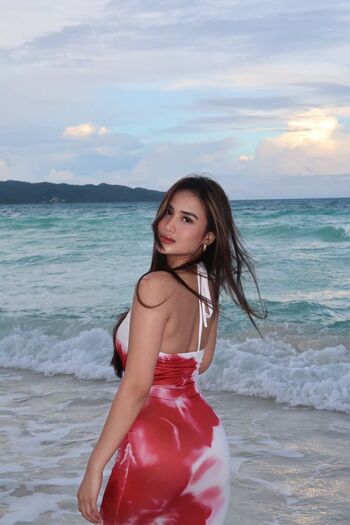 🔥 Elenyta paloma page leaked private photo uncensored full
