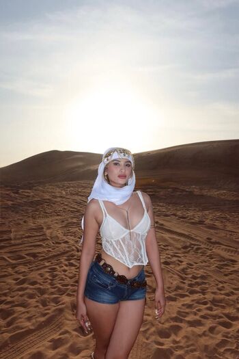 🔥 Elenyta paloma leaked private photo uncensored full