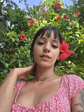 🔥 Elha black page leaked private photo uncensored full