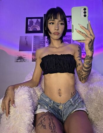 🔥 Elha black page leaked private photo uncensored full