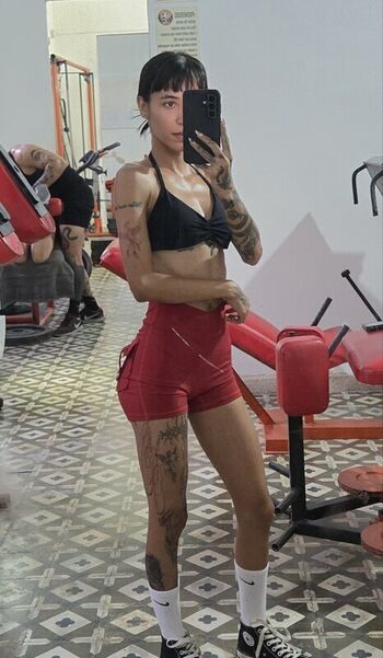 🔥 Elha black page leaked private photo uncensored full