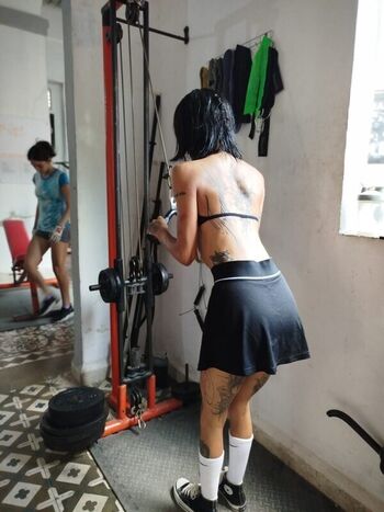 🔥 Elha black page leaked private photo uncensored full