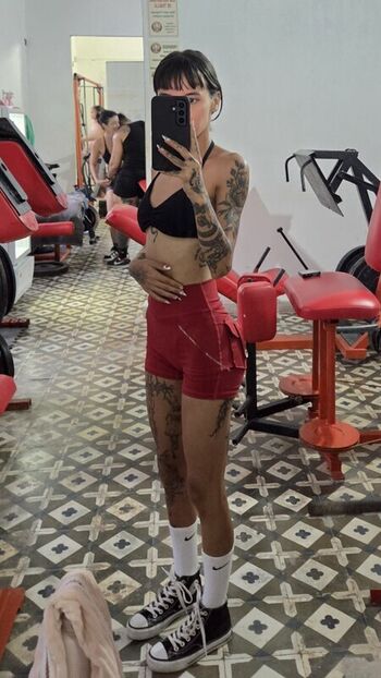 🔥 Elha black page leaked private photo uncensored full