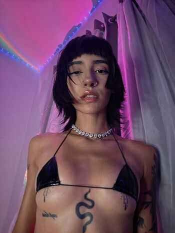 🔥 Elha black page leaked private photo uncensored full