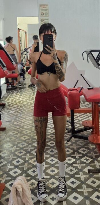 🔥 Elha black page leaked private photo uncensored full