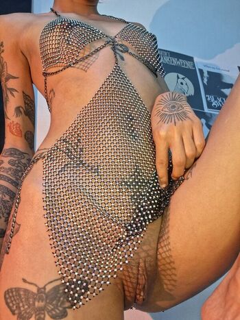 🔥 Elha black page leaked private photo uncensored full