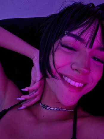 🔥 Elha black leaked private photo uncensored full
