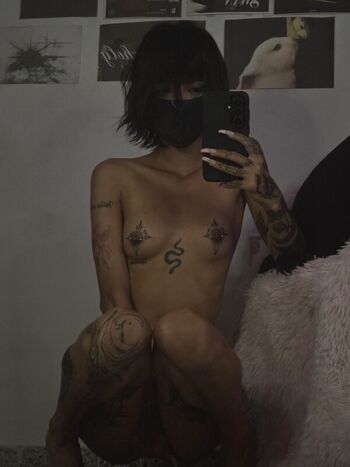 🔥 Elha black leaked private photo uncensored full