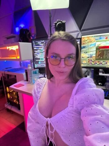 🔥 Elien lay leaked private photo uncensored full