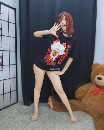 🔥 Elifshining leaked private photo uncensored full