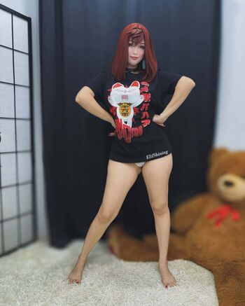 🔥 Elifshining leaked private photo uncensored full