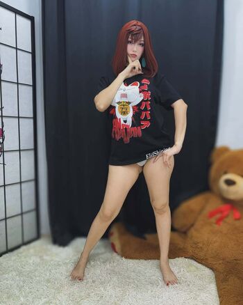 🔥 Elifshining leaked private photo uncensored full