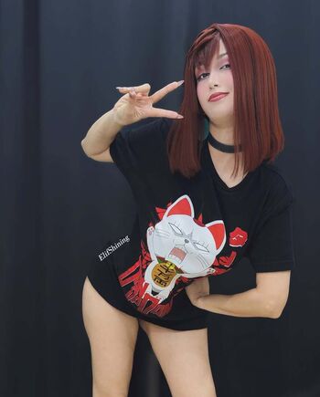 🔥 Elifshining leaked private photo uncensored full