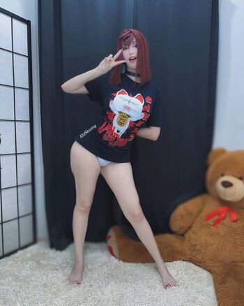 🔥 Elifshining leaked private photo uncensored full