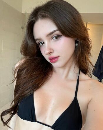 🔥 Elina karimova page leaked private photo uncensored full