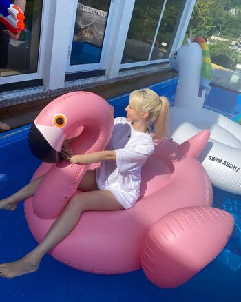 🔥 Elina karimova page leaked private photo uncensored full