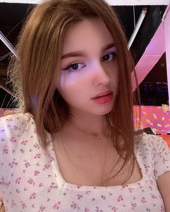 🔥 Elina karimova page leaked private photo uncensored full