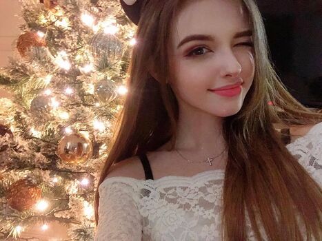 🔥 Elina karimova page leaked private photo uncensored full