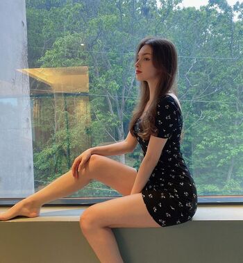 🔥 Elina karimova page leaked private photo uncensored full