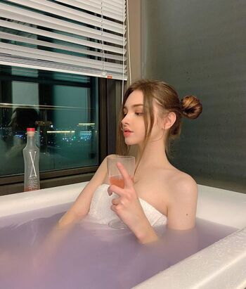 🔥 Elina karimova page leaked private photo uncensored full