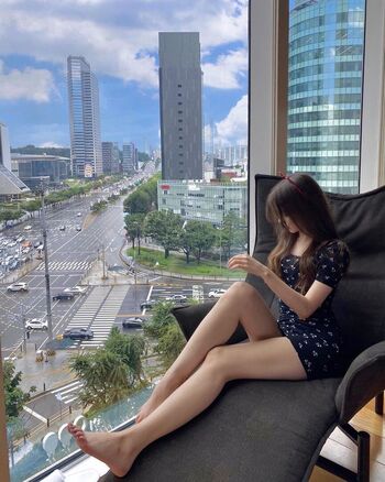 🔥 Elina karimova page leaked private photo uncensored full