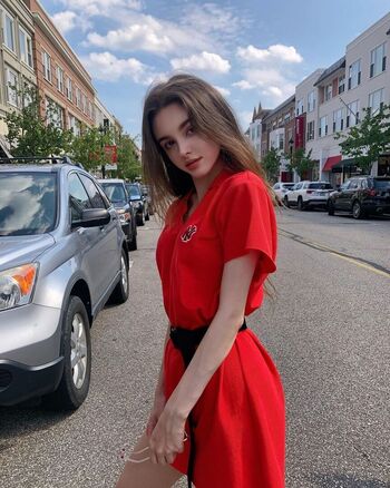 🔥 Elina karimova page leaked private photo uncensored full
