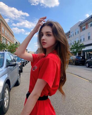 🔥 Elina karimova page leaked private photo uncensored full